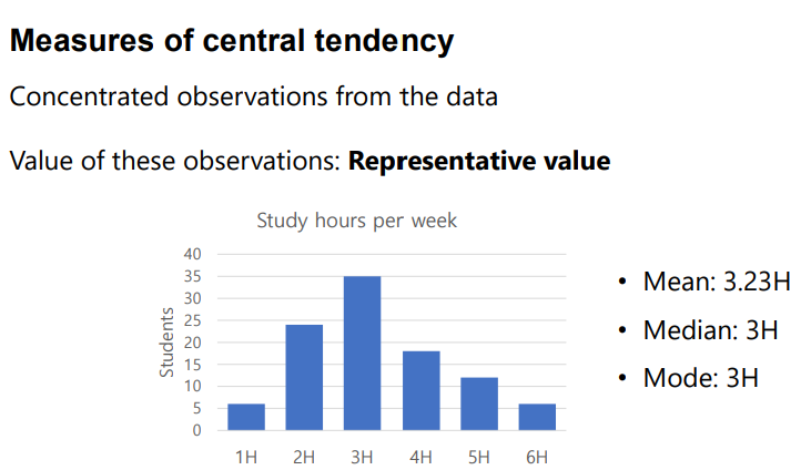 Pasted image 20240122143226