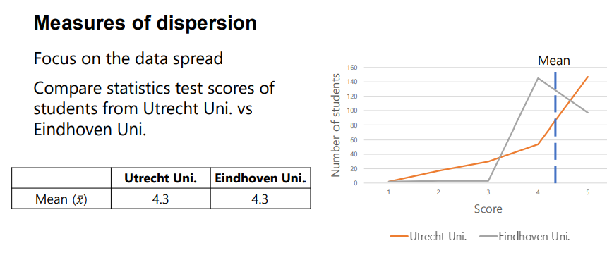 Pasted image 20240122143244