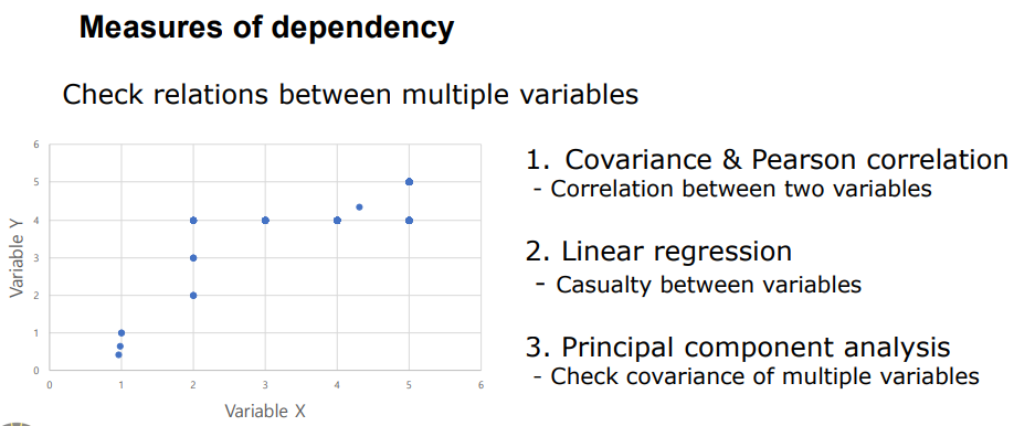 Pasted image 20240122143320