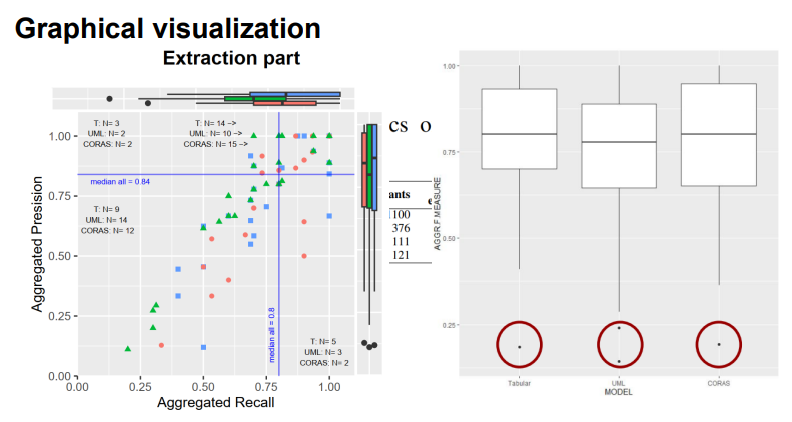 Pasted image 20240122143355