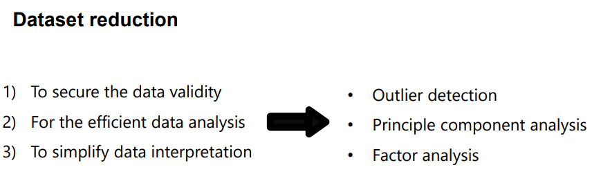 Pasted image 20240122143611