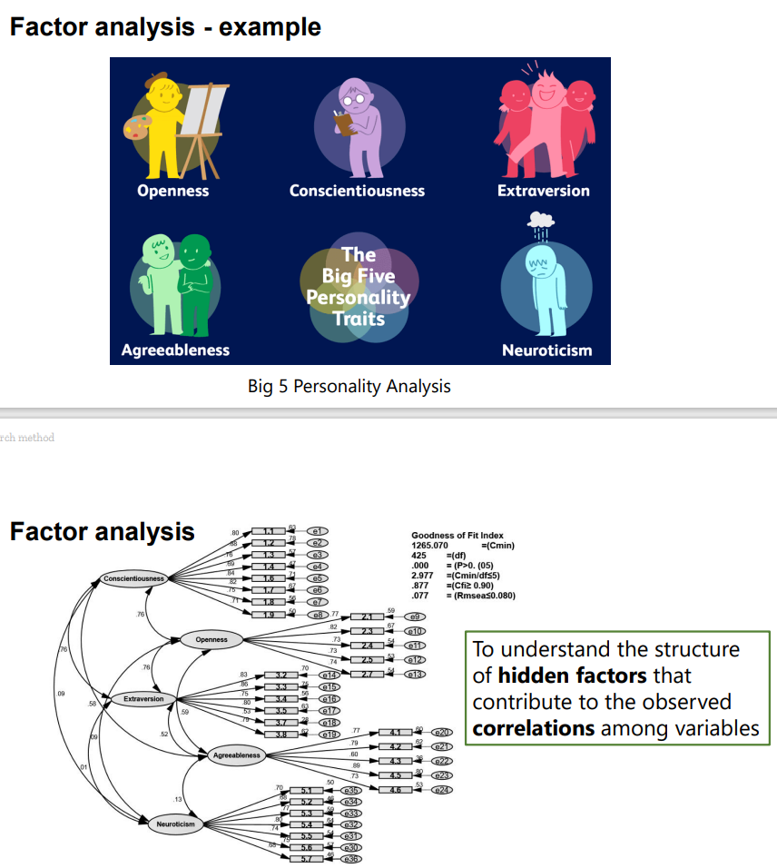 Pasted image 20240122143725