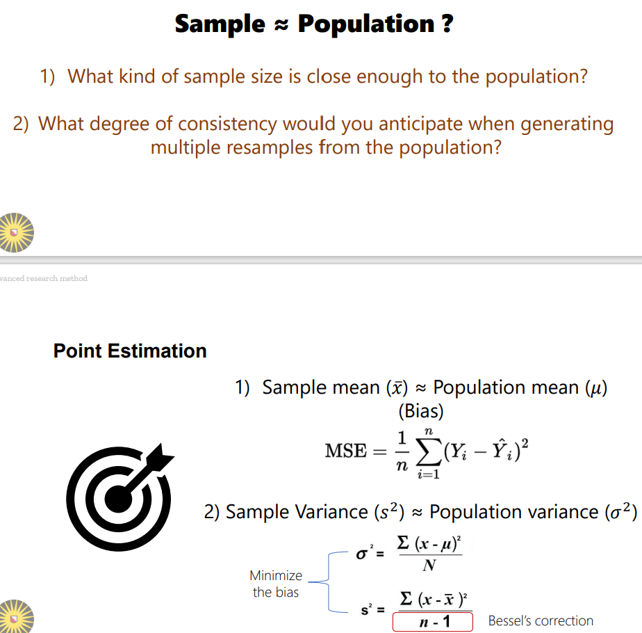 Pasted image 20240122144333