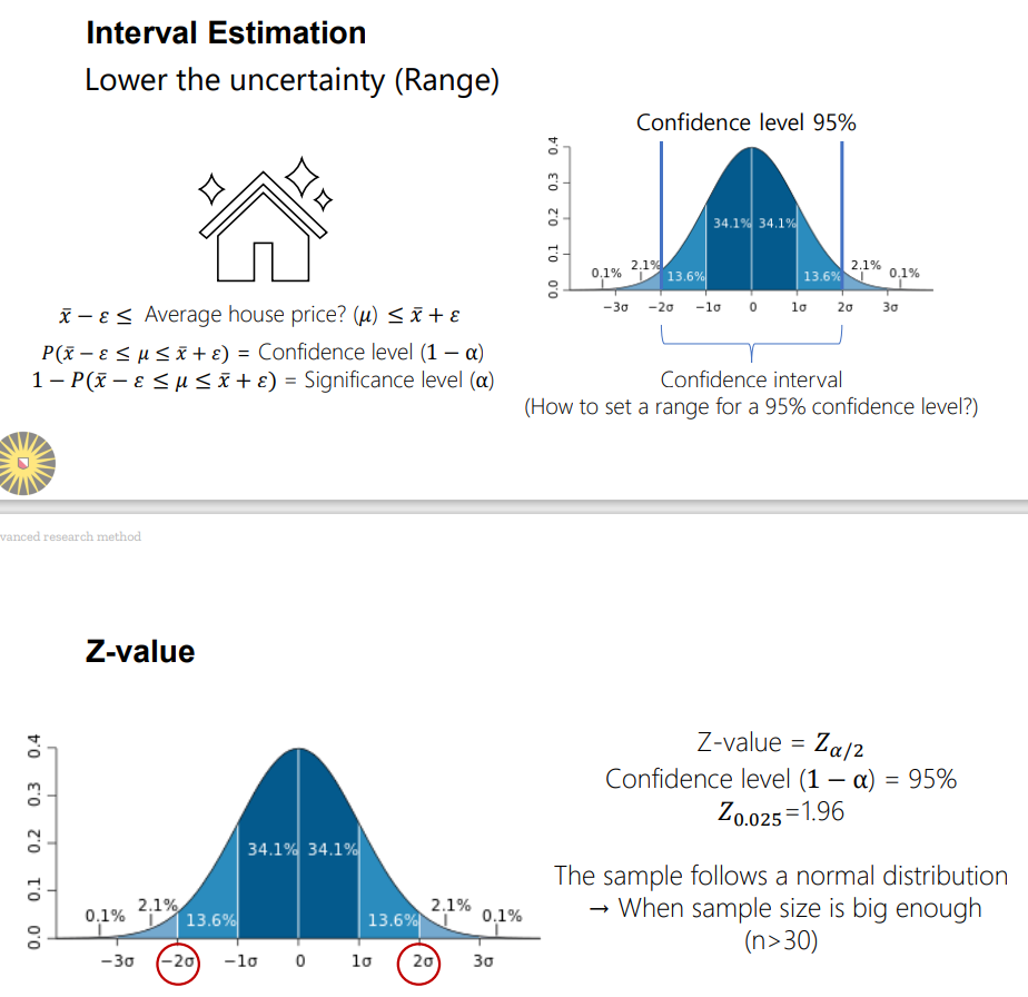 Pasted image 20240122144352