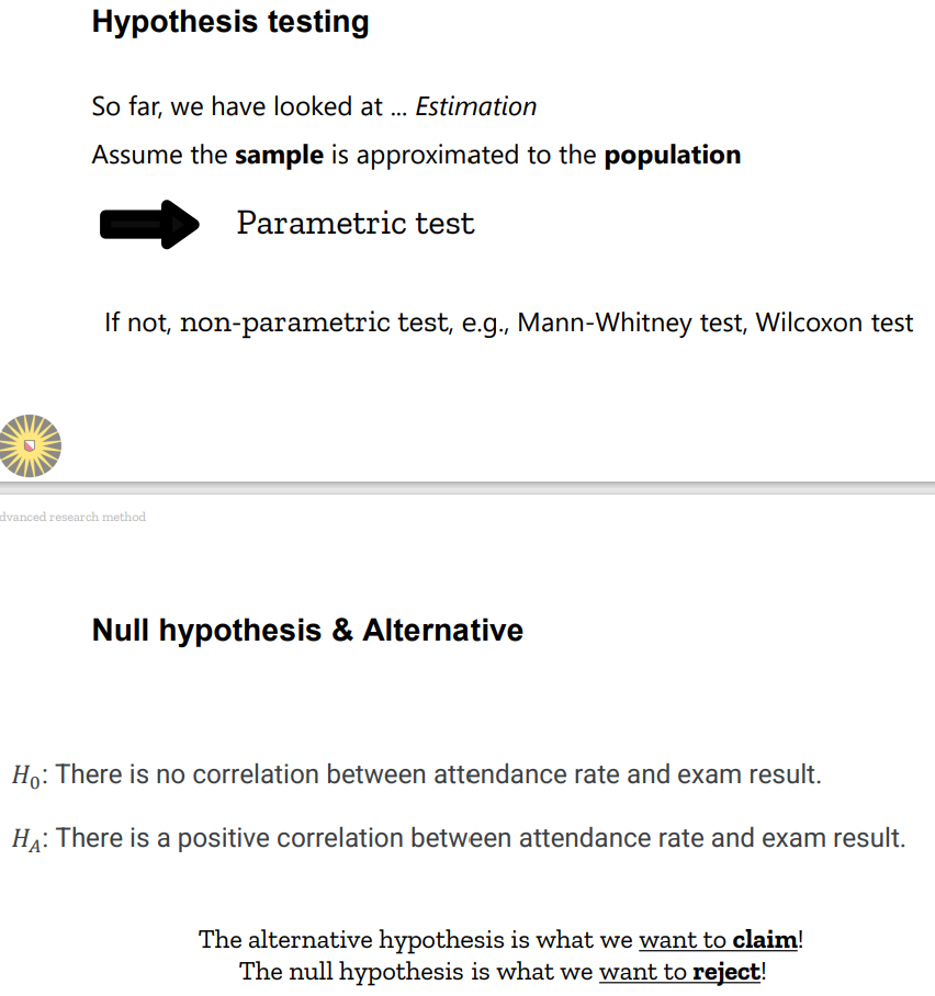 Pasted image 20240122144417