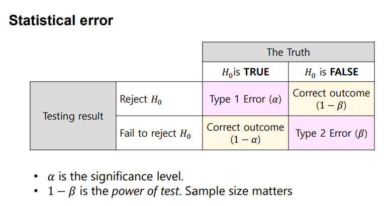 Pasted image 20240122144454