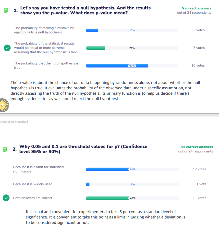 Pasted image 20240122144518