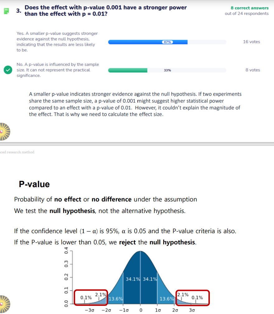 Pasted image 20240122144600