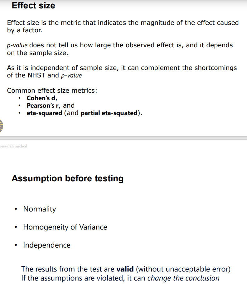 Pasted image 20240122144616