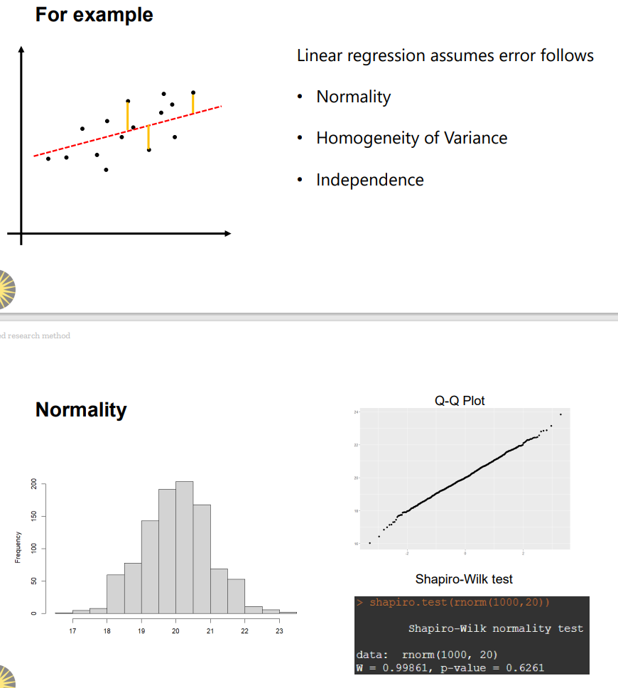 Pasted image 20240122144639