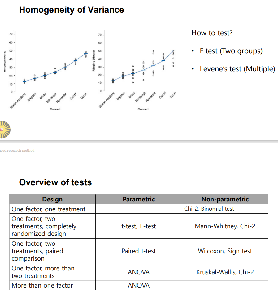 Pasted image 20240122144659