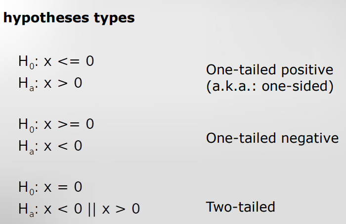 Pasted image 20240123095923