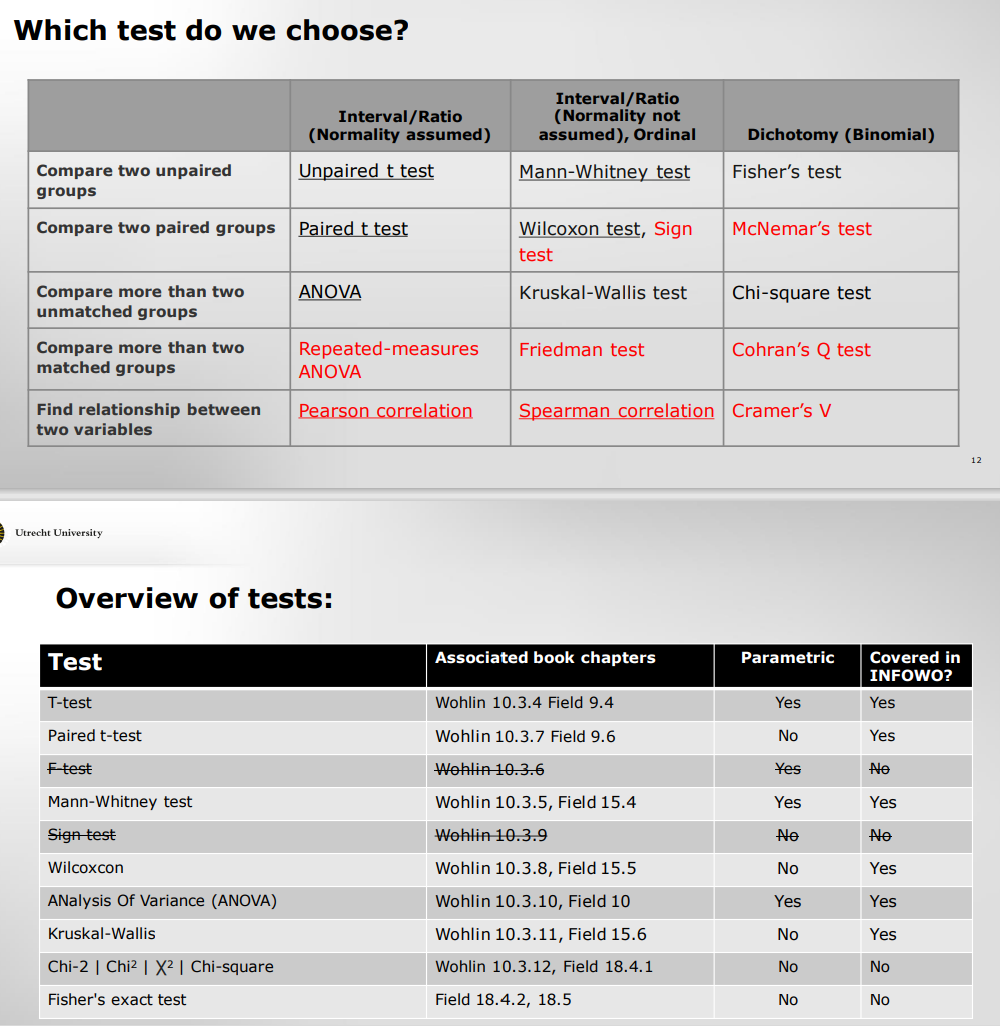 Pasted image 20240123100532