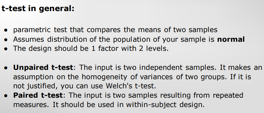 Pasted image 20240123101356