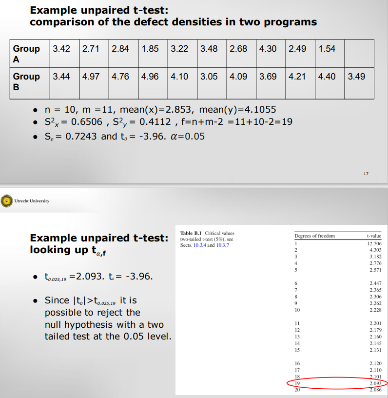 Pasted image 20240123101451