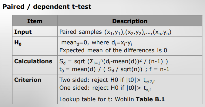 Pasted image 20240123101515