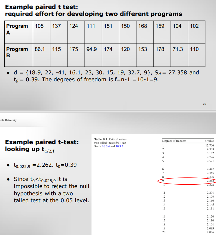 Pasted image 20240123101644