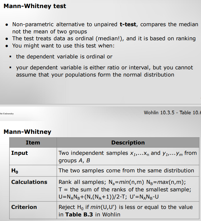 Pasted image 20240123101801