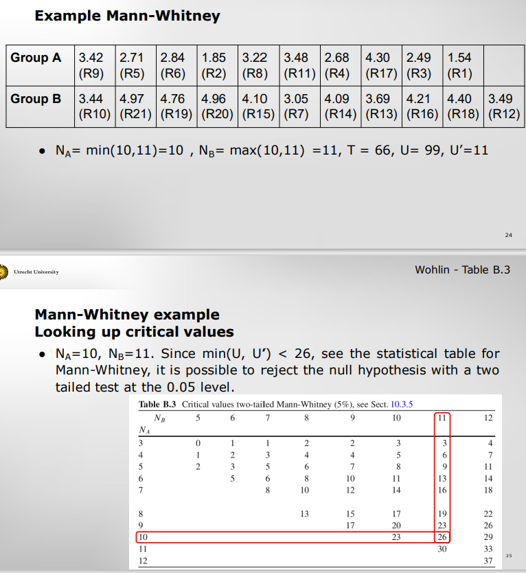 Pasted image 20240123101831