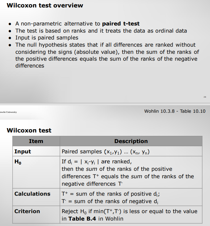 Pasted image 20240123102107