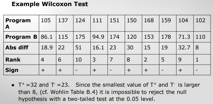 Pasted image 20240123102134