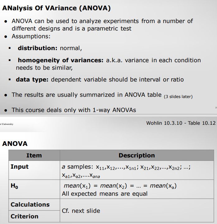 Pasted image 20240123102801