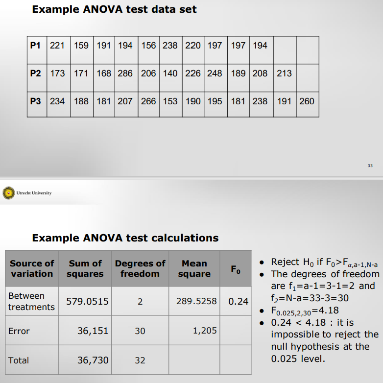 Pasted image 20240123102834