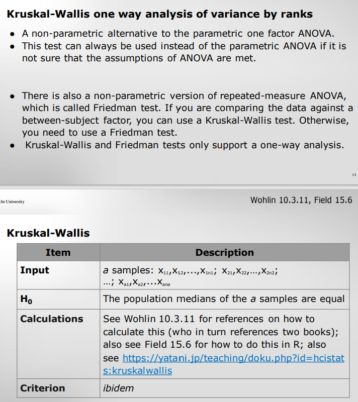 Pasted image 20240123103120