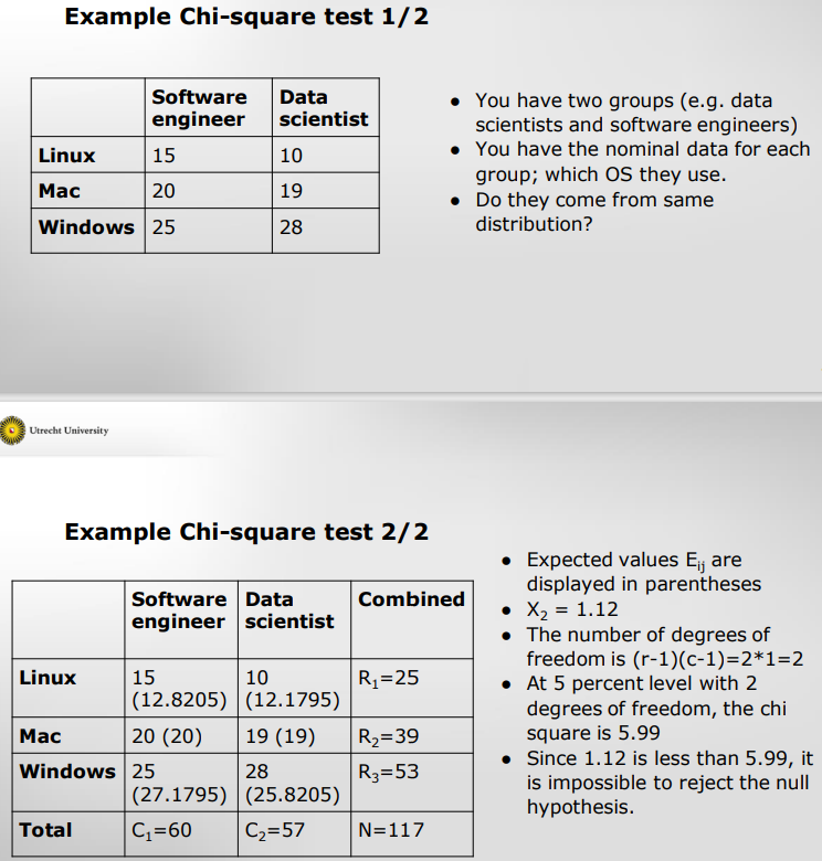 Pasted image 20240123103353