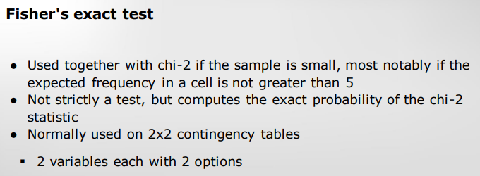 Pasted image 20240123103847