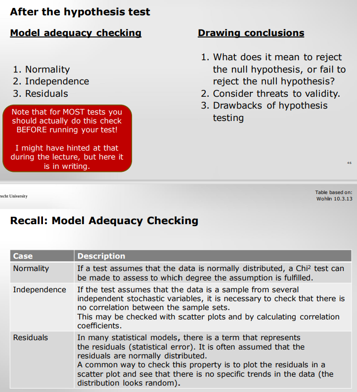 Pasted image 20240123104032