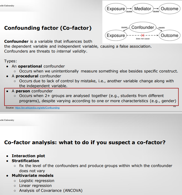 Pasted image 20240123104126