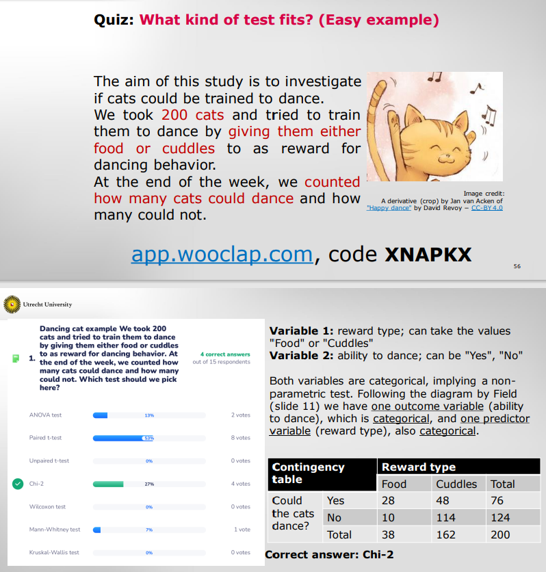 Pasted image 20240123104327