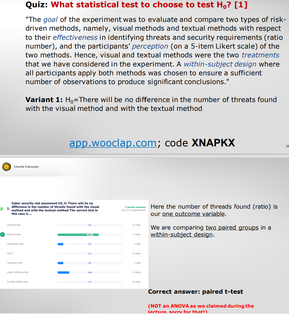 Pasted image 20240123104507