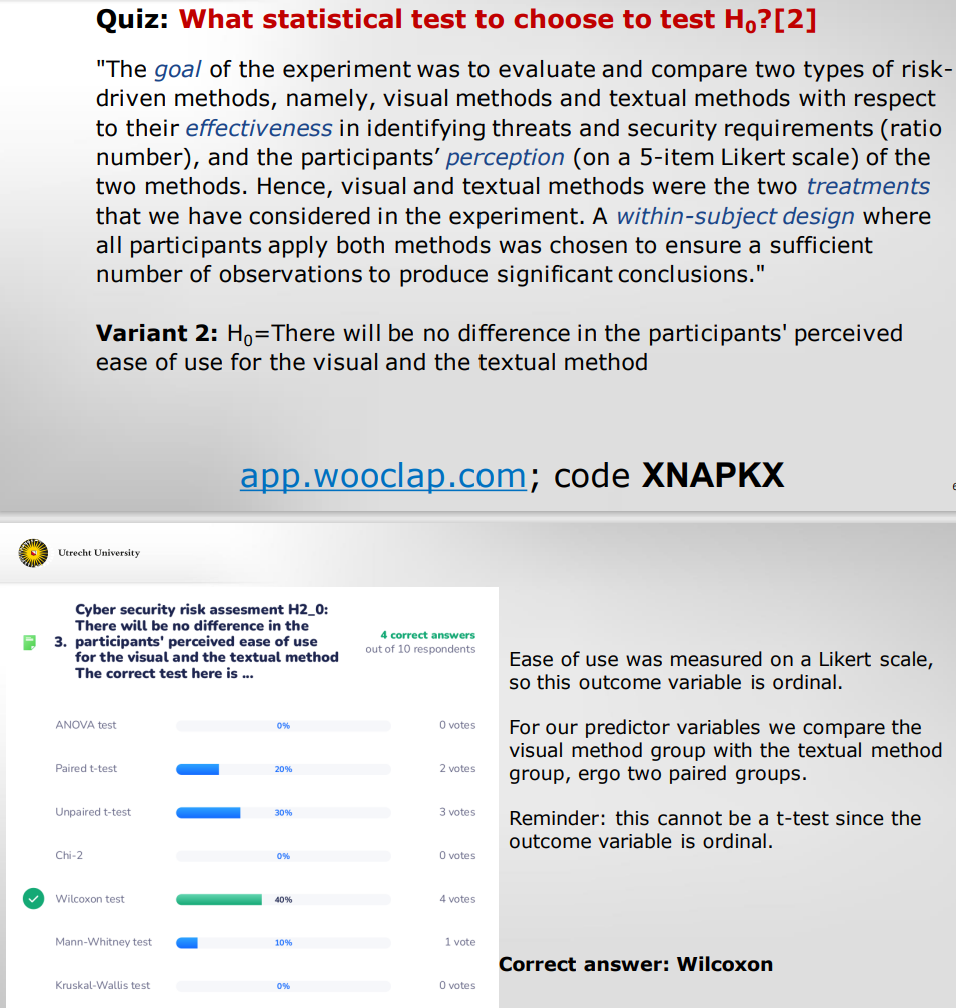 Pasted image 20240123112429