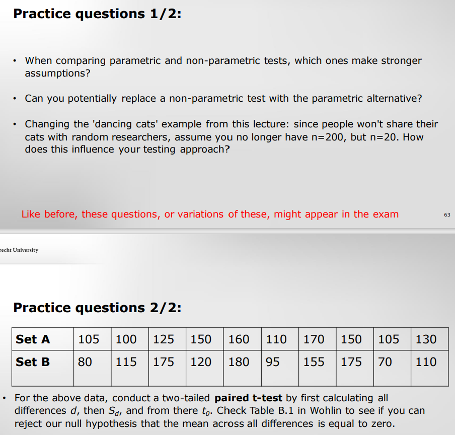 Pasted image 20240123112636