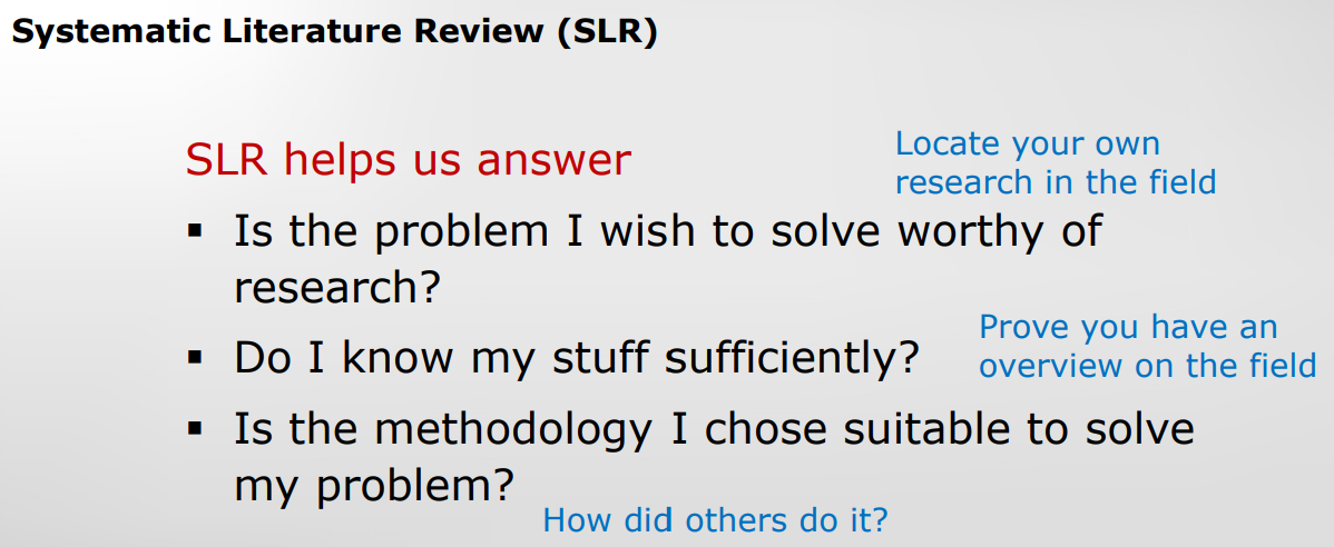 Pasted image 20240123113044