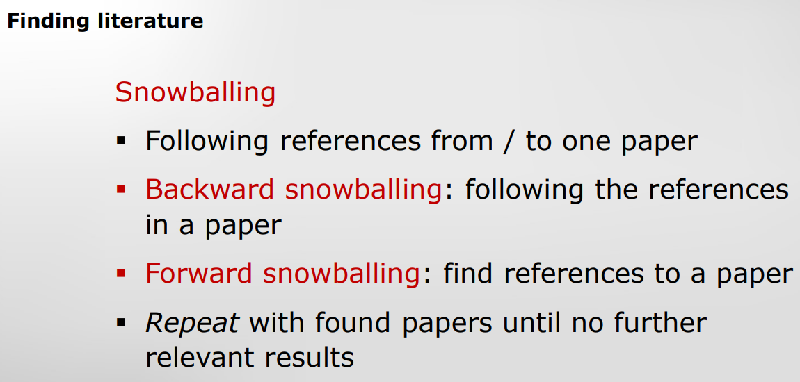 Pasted image 20240123113137