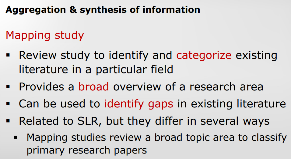 Pasted image 20240123113219