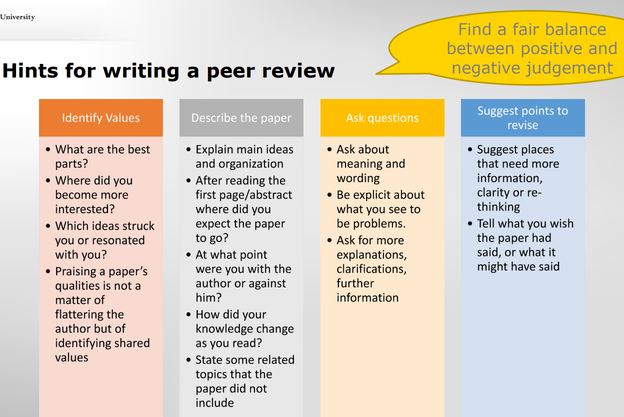 Pasted image 20240123113548