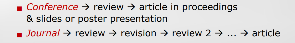 Pasted image 20240123113954