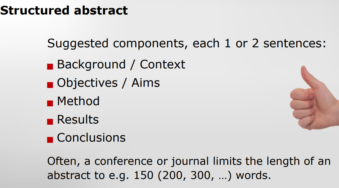 Pasted image 20240123114056