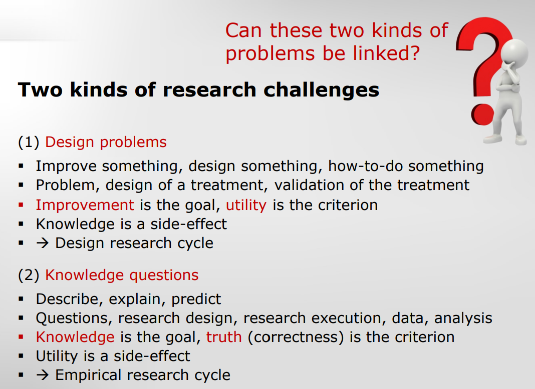 Pasted image 20240123120518