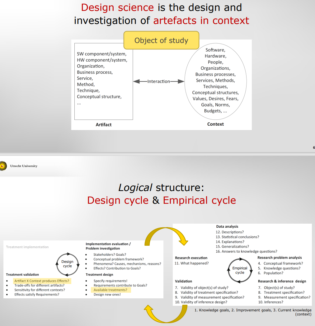 Pasted image 20240123120621