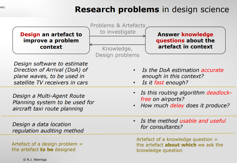 Pasted image 20240123120711