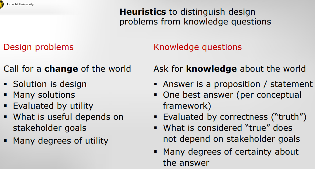 Pasted image 20240123120827