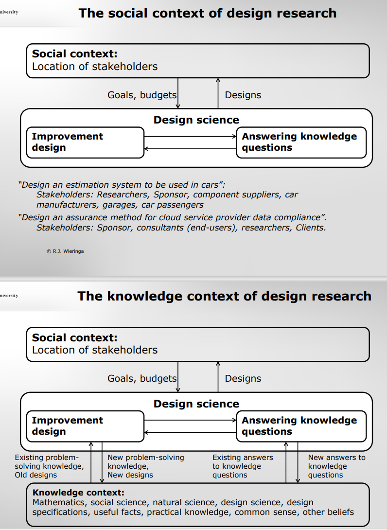 Pasted image 20240123121001