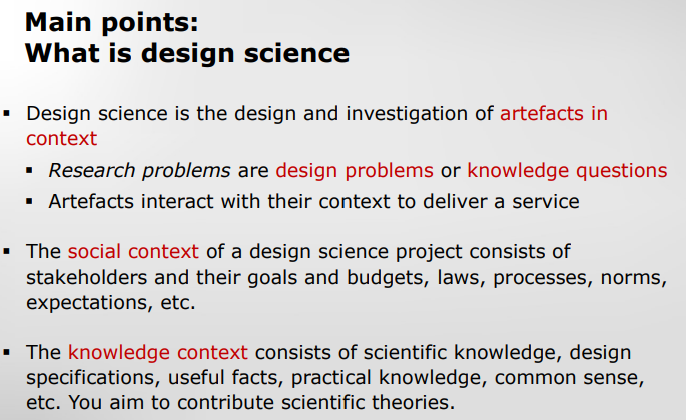 Pasted image 20240123121019