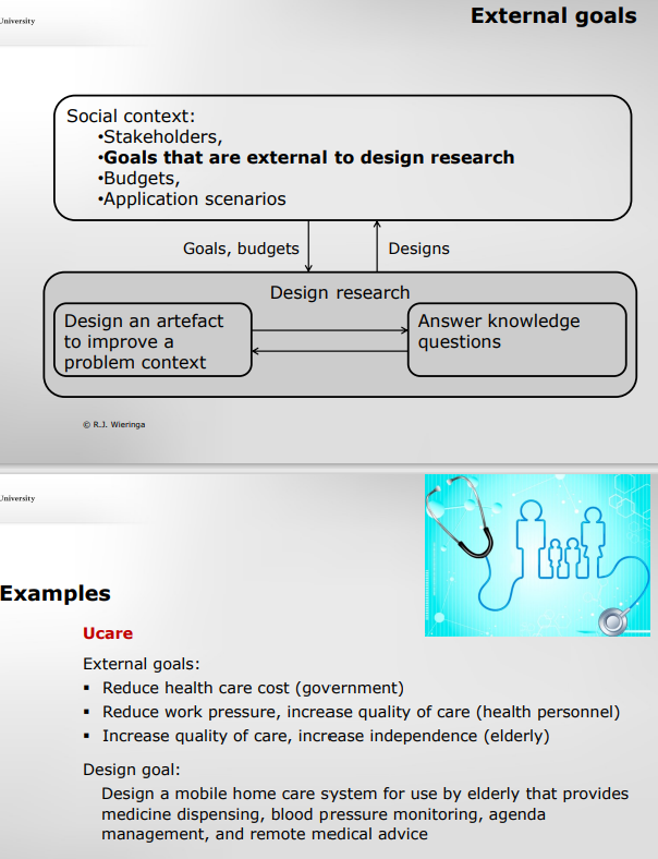 Pasted image 20240123121147