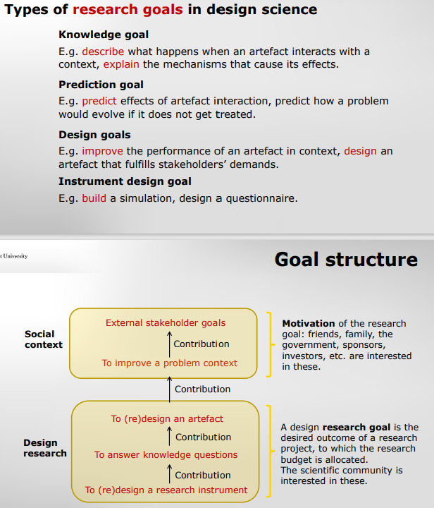 Pasted image 20240123121317